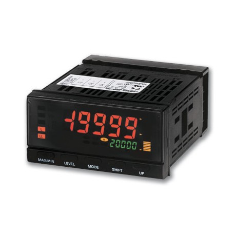 Omron K32-DICN K32DICN OMRON Accessory K3HB